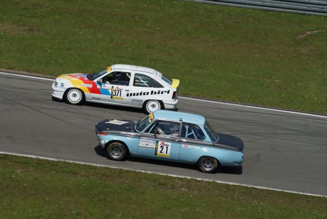 NÜRBURGRING CLASSIC 2019 YOUNGTIMER TROPHY 1 21 (3).JPG