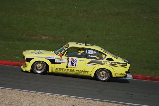 NÜRBURGRING CLASSIC 2019 YOUNGTIMER TROPHY 2 161.JPG