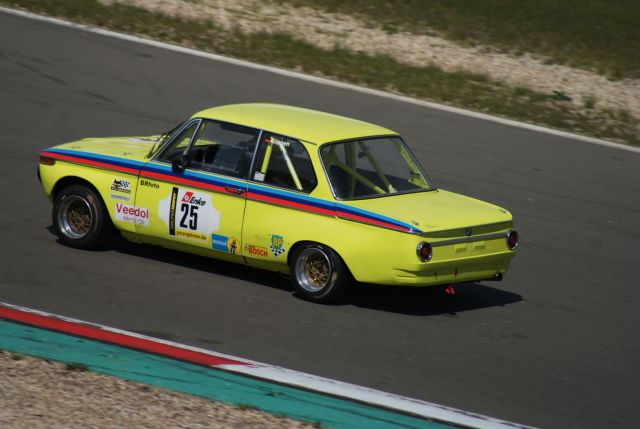 NÜRBURGRING CLASSIC 2019 YOUNGTIMER TROPHY 1 25 (6).JPG