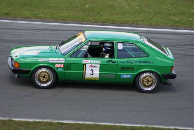 NÜRBURGRING CLASSIC 2019 YOUNGTIMER TROPHY 1 3.JPG