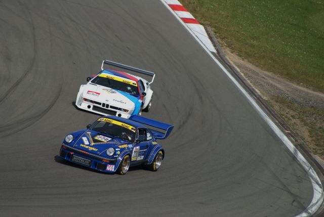 NÜRBURGRING CLASSIC 2019 YOUNGTIMER TROPHY 2 220 (6).JPG