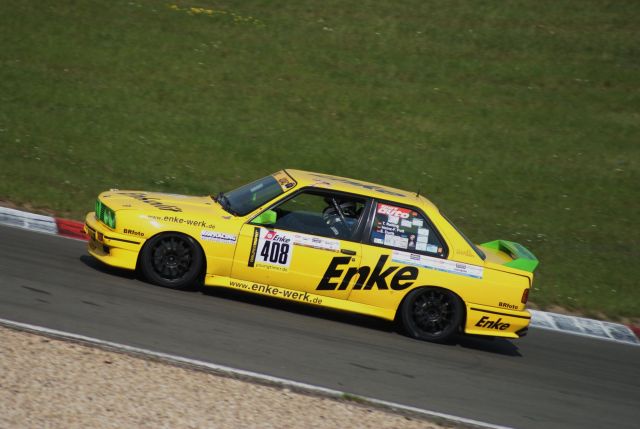 NÜRBURGRING CLASSIC 2019 YOUNGTIMER TROPHY 2 408 (2).JPG