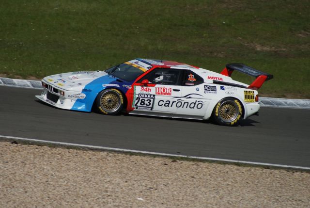 NÜRBURGRING CLASSIC 2019 YOUNGTIMER TROPHY 2 283 (7).JPG