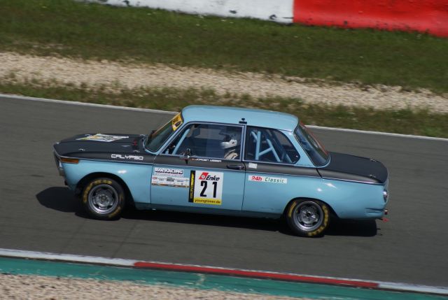 NÜRBURGRING CLASSIC 2019 YOUNGTIMER TROPHY 1 21 (1).JPG