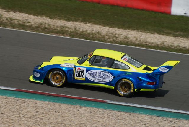 NÜRBURGRING CLASSIC 2019 YOUNGTIMER TROPHY 2 502.JPG