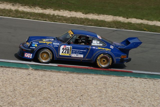 NÜRBURGRING CLASSIC 2019 YOUNGTIMER TROPHY 2 220.JPG