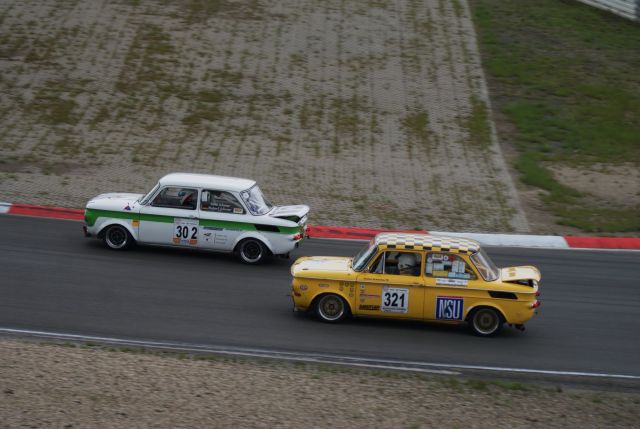 NÜRBURGRING CLASSIC 2019 Kampf der Zwerge 321 (2).JPG