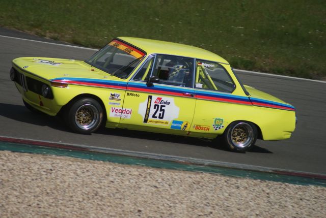 NÜRBURGRING CLASSIC 2019 YOUNGTIMER TROPHY 1 25 (5).JPG