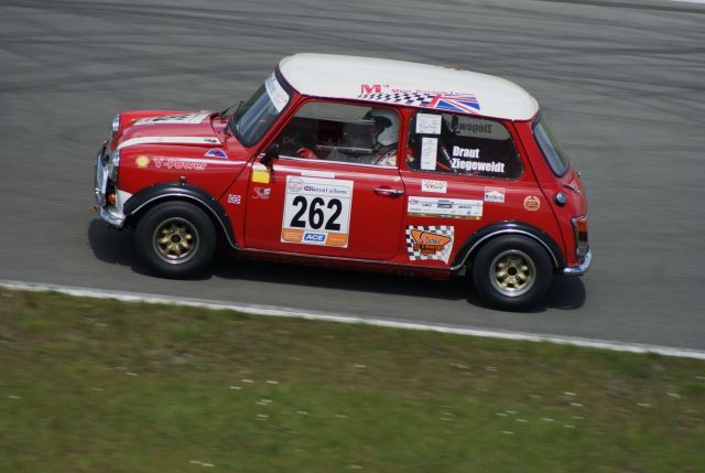 NÜRBURGRING CLASSIC 2019 Kampf der Zwerge 262 (2).JPG