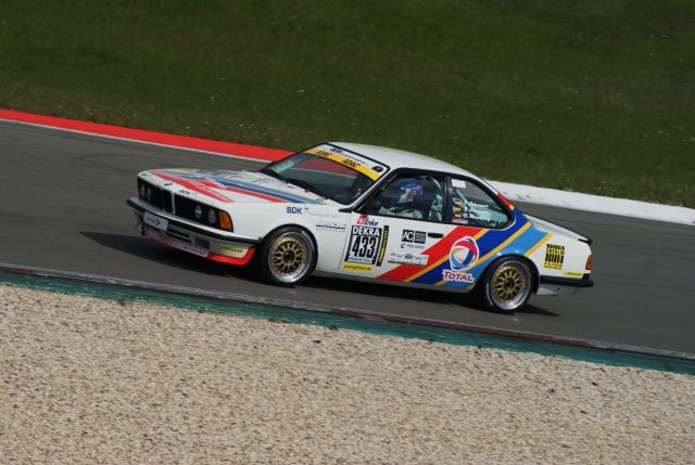 NÜRBURGRING CLASSIC 2019 YOUNGTIMER TROPHY 2 433 (1).JPG