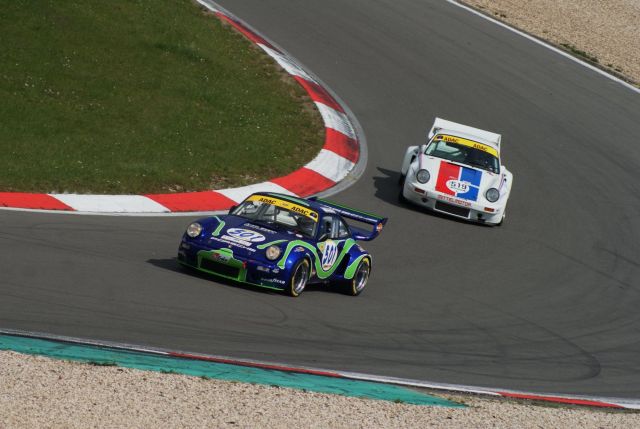 NÜRBURGRING CLASSIC 2019 YOUNGTIMER TROPHY 2 501.JPG