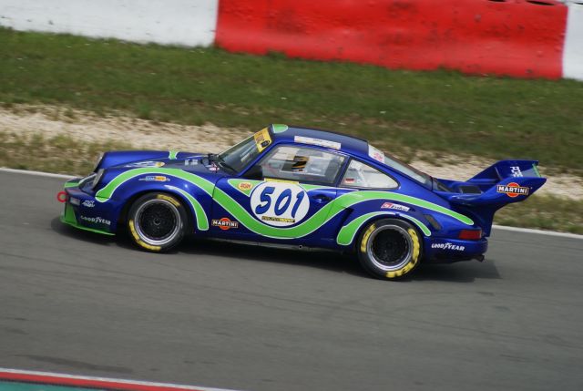 NÜRBURGRING CLASSIC 2019 YOUNGTIMER TROPHY 2 501 (5).JPG