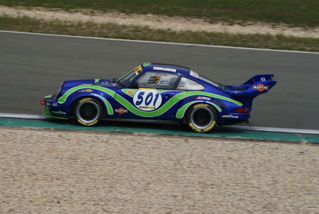 NÜRBURGRING CLASSIC 2019 YOUNGTIMER TROPHY 2 501 (4).JPG