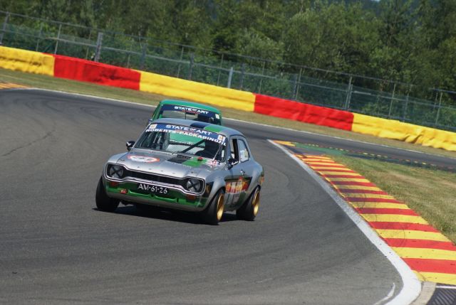 NK GT&TC 2019 Saturday 31.JPG