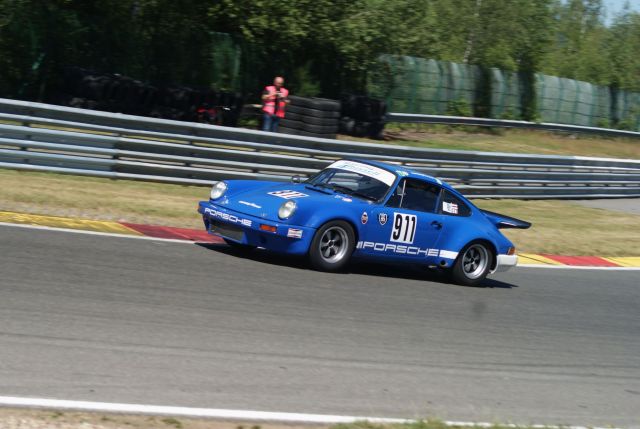 NK GT&TC 2019 Saturday 911.JPG