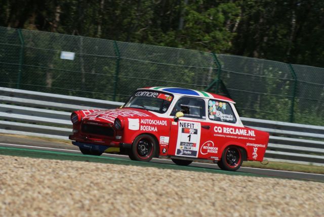 Colmore YTCC 2019 SUNDAY 1 (2).JPG