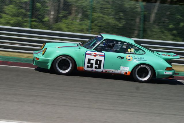 NK GT&TC 2019 Saturday 59.JPG