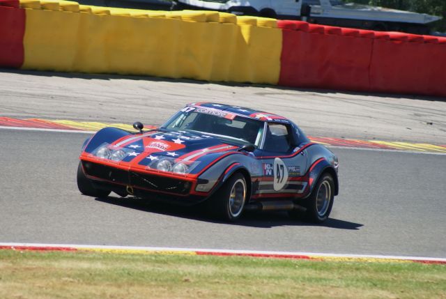 Colmore YTCC 2019 FRIDAY 47.JPG