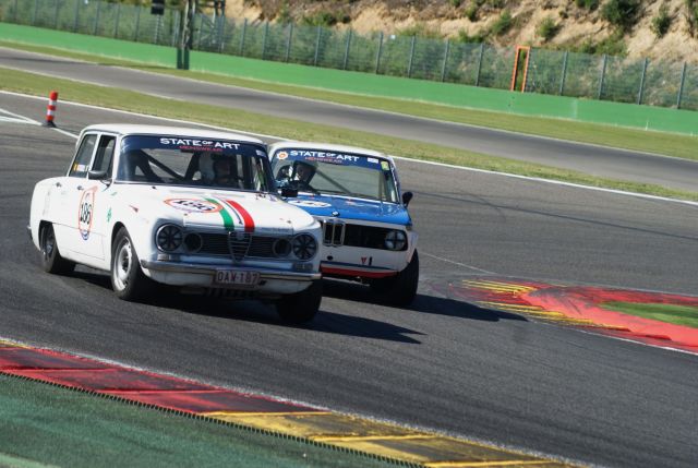 NK GT&TC 2019 Friday 186 (2).JPG