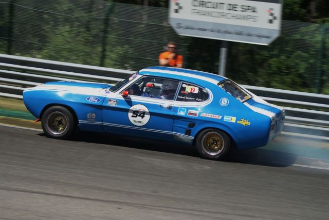 NK GT&TC 2019 Saturday 54 (3).JPG