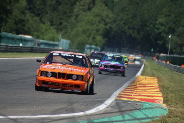 Belcar Historic & Youngtimer Cup 2019 Friday 22 (2).JPG