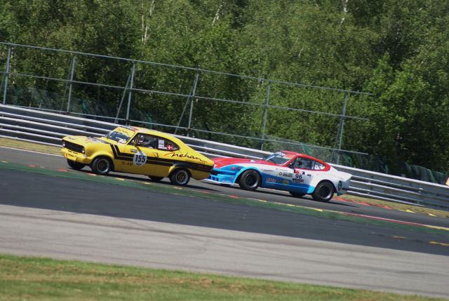 Colmore YTCC 2019 FRIDAY 155 (2).JPG