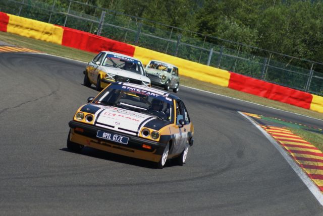 NK GT&TC 2019 Saturday 76.JPG