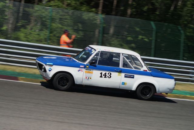 NK GT&TC 2019 Saturday 143.JPG