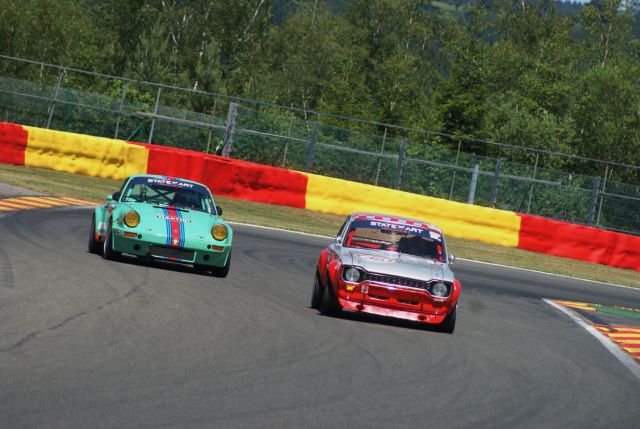 NK GT&TC 2019 Saturday 39 (3).JPG