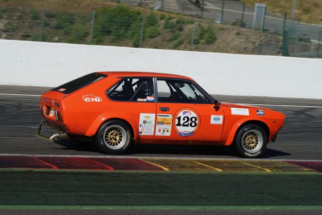 NK GT&TC 2019 Friday 128.JPG