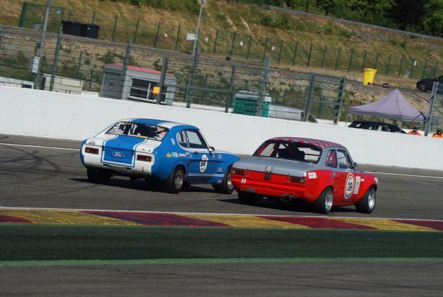 NK GT&TC 2019 Friday 54 (3).JPG