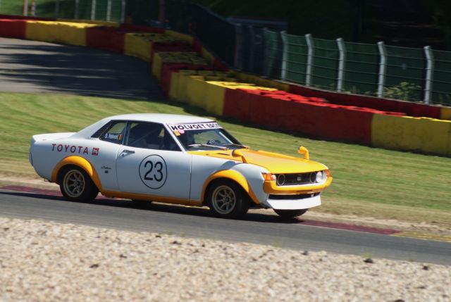 Belcar Historic & Youngtimer Cup 2019 Saturday 23.JPG