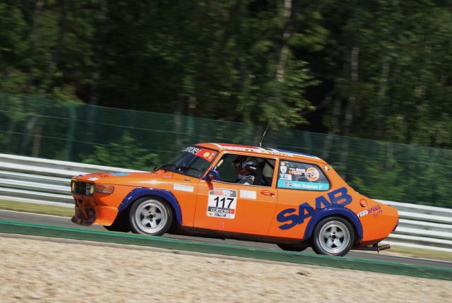 Colmore YTCC 2019 SUNDAY 117 (2).JPG