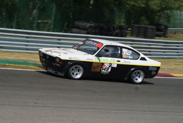 Colmore YTCC 2019 SUNDAY 149.JPG