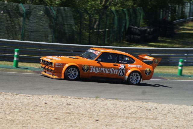 Colmore YTCC 2019 FRIDAY 26.JPG