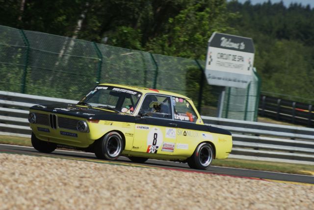 Colmore YTCC 2019 SUNDAY 8 (3).JPG