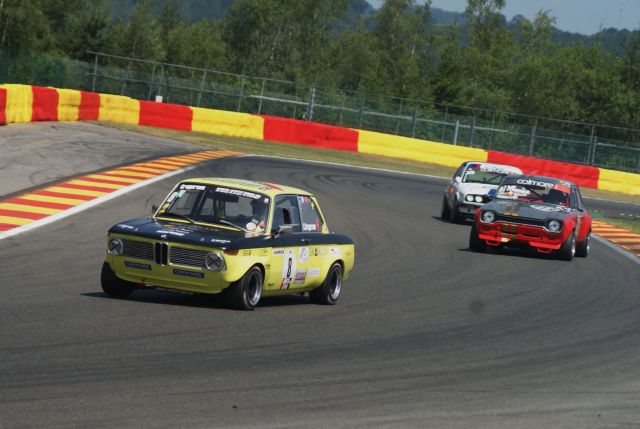 Colmore YTCC 2019 SUNDAY 8 (4).JPG