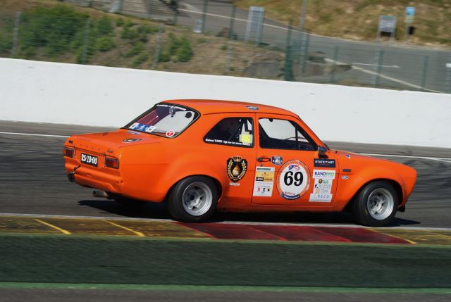 NK GT&TC 2019 Friday 69.JPG