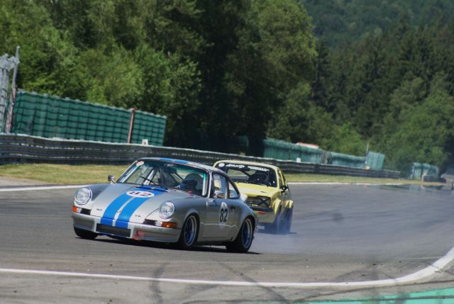 Belcar Historic & Youngtimer Cup 2019 Friday 82.JPG