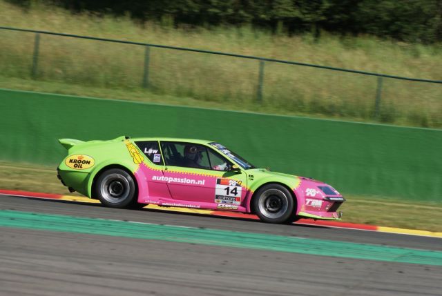 Colmore YTCC 2019 SATURDAY 14 (2).JPG