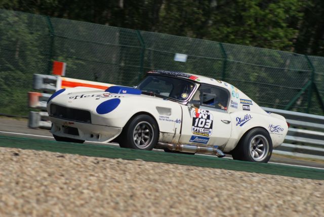 Colmore YTCC 2019 SUNDAY 103.JPG