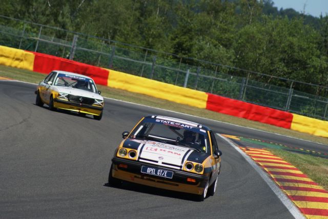 NK GT&TC 2019 Saturday 76 (2).JPG