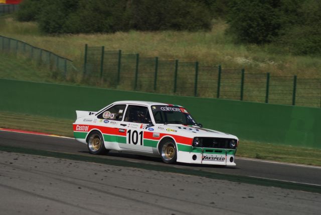 Colmore YTCC 2019 SATURDAY 101.JPG