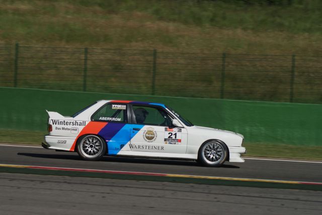 Colmore YTCC 2019 SATURDAY 21.JPG