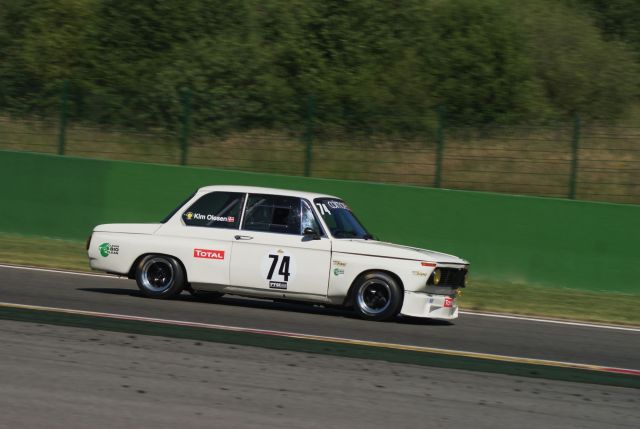 Colmore YTCC 2019 SATURDAY 74.JPG