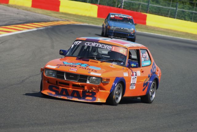 Colmore YTCC 2019 SUNDAY 117.JPG