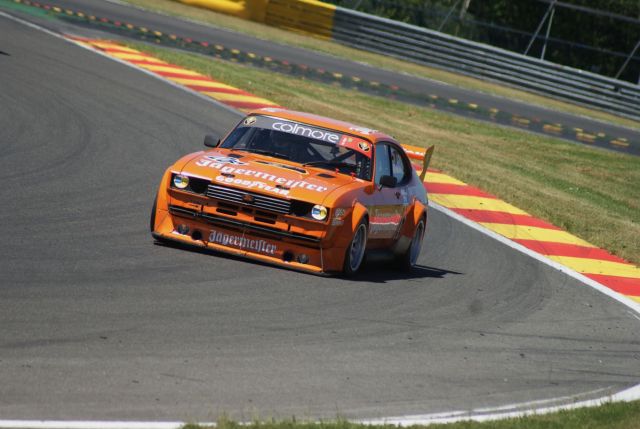 Colmore YTCC 2019 FRIDAY 26 (4).JPG