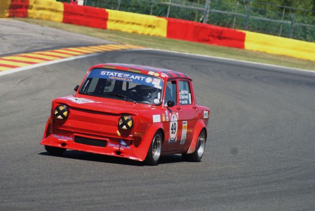 NK GT&TC 2019 Saturday 49.JPG