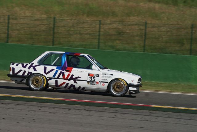 Colmore YTCC 2019 SATURDAY 35.JPG