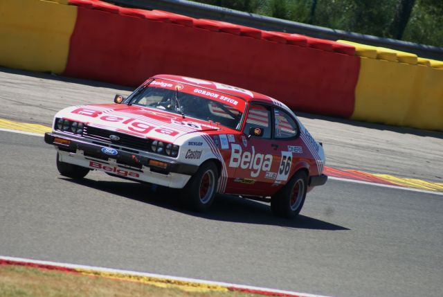 Colmore YTCC 2019 FRIDAY 56 (2).JPG